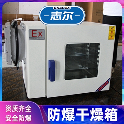 늟L(fng)BHD-100GF
