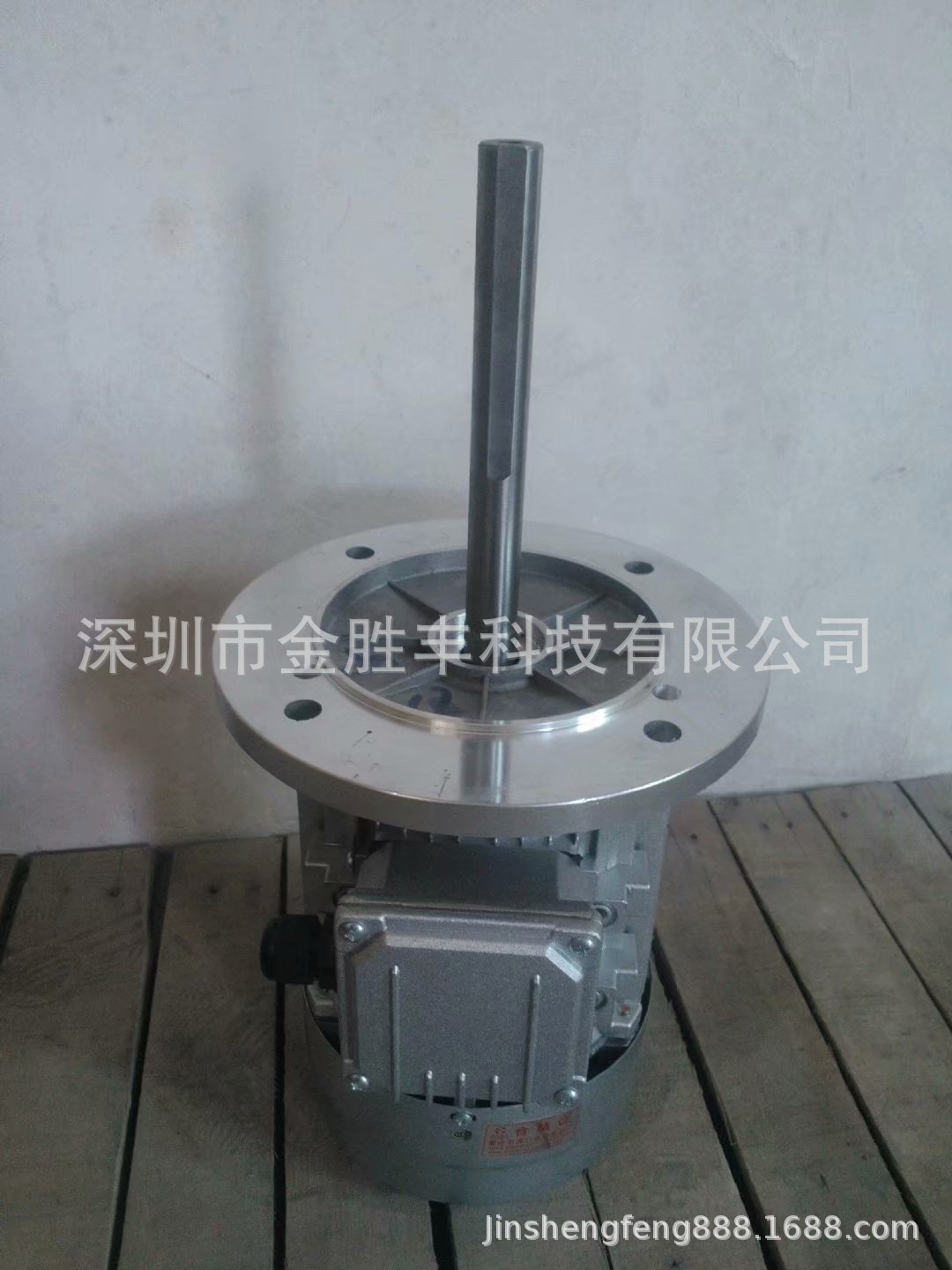 耐高溫馬達、耐高溫電機、耐高溫長軸電機、耐高溫長軸馬達