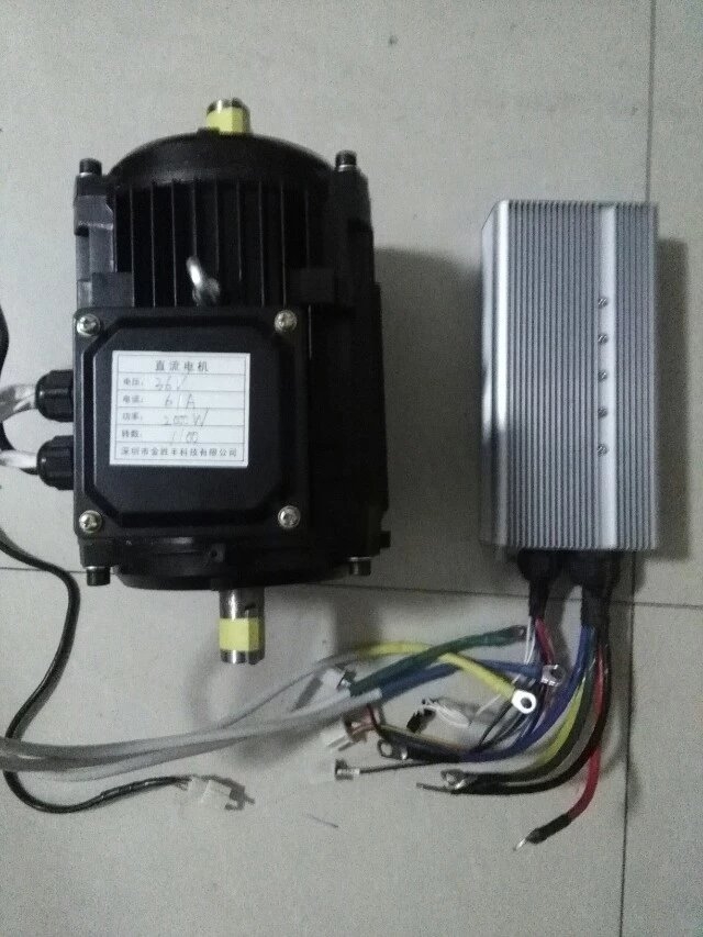 270V12KWֱ늙C(j)270V12KWֱR_(d)DC270Vֱ늙C(j)