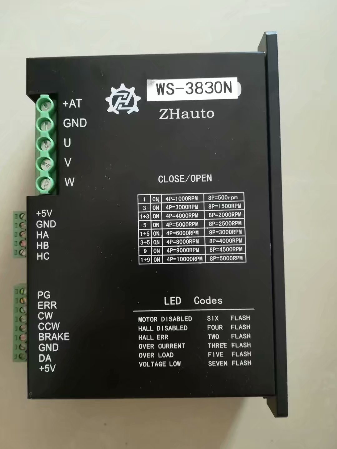 28V늙C(q)28V늙C28Vֱ(q)28Vֱ