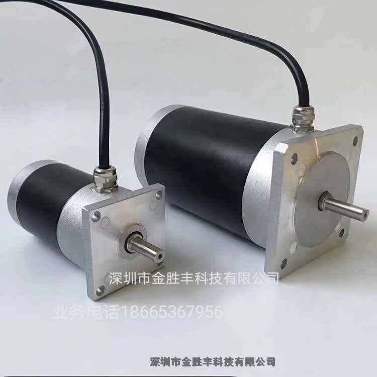 24V100Wˮֱŷ늙C24V100WˮֱŷR_
