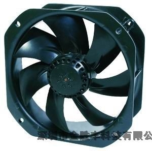 耐高溫28080風(fēng)扇、耐高溫28080風(fēng)機(jī)
