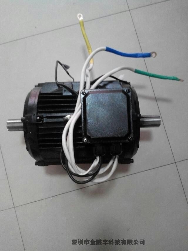 防水110V電機、防水110V馬達、直流110V防水電機、直流110V防水馬達