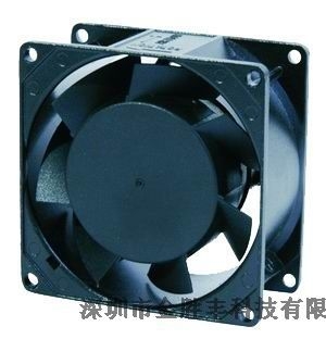 耐高溫9238風(fēng)扇、耐高溫9238風(fēng)機(jī)