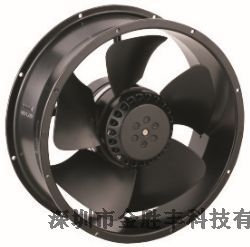 耐高溫鐵葉25489交流風(fēng)扇、耐高溫鐵葉25489交流風(fēng)機