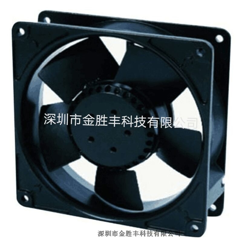 耐高溫高濕風(fēng)機、耐高溫高濕風(fēng)扇、高溫高濕風(fēng)機、高濕高濕風(fēng)扇