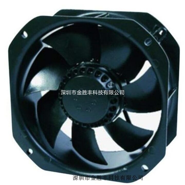 防水/防腐/防爆交流風(fēng)扇、防水/防腐/防爆交流風(fēng)機(jī)