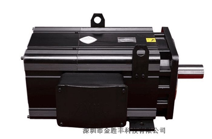 防水三相交流伺服電機廠家、防水三相交流伺服馬達廠家