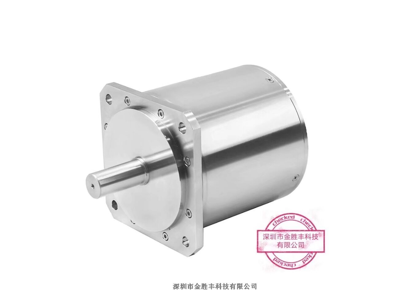 防水耐核輻射電機(jī)-防水抗核輻射電機(jī)-防水防核輻射電機(jī)