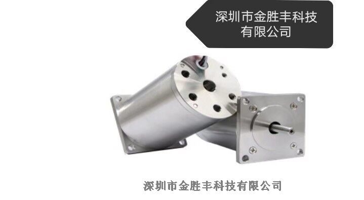 耐核輻射真空電機、耐高溫耐輻射電機、防輻射電機、防核輻射水下電機