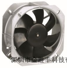 22580軸流防爆風(fēng)機(jī)、22580軸流防爆風(fēng)扇、22580防爆風(fēng)機(jī)、22580防爆風(fēng)扇