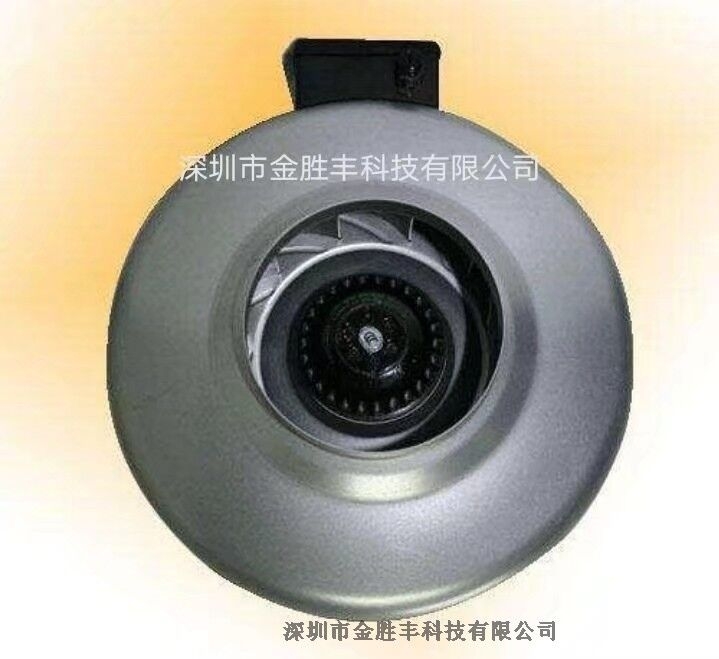 防爆外轉(zhuǎn)子圓型管道風機、防爆外轉(zhuǎn)子圓型管道離心風機、防爆圓型管道風機