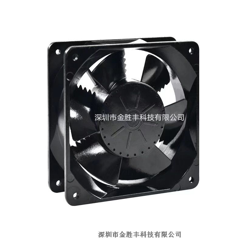 220V工業(yè)防爆風扇/220V工業(yè)防爆風機/220V防爆交流風扇/220V防爆交流風機