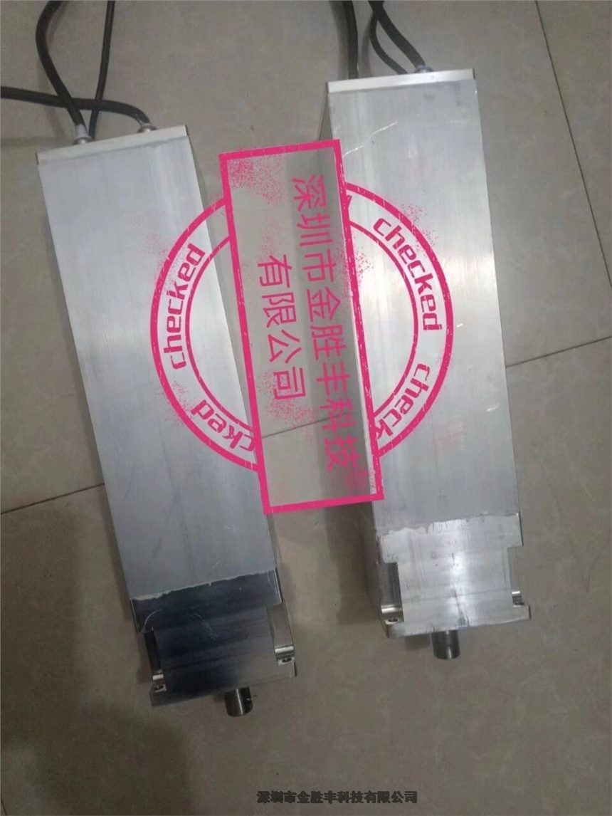 深水防核輻射電機(jī)、防水/防核輻射電機(jī)、水下/防核耐輻照電機(jī)