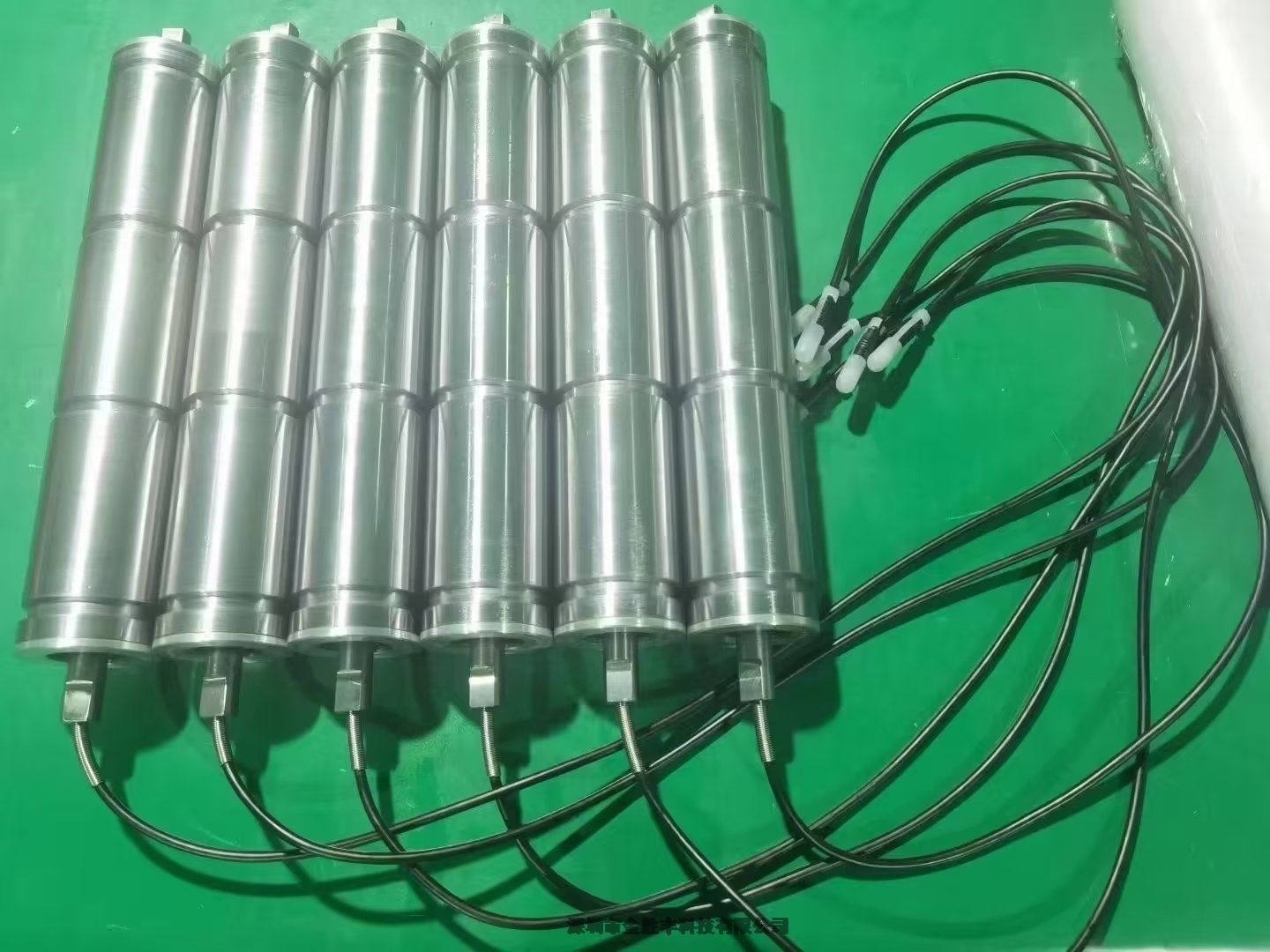 防水電動(dòng)滾筒廠家、IP68防水電動(dòng)滾筒廠家、IP67防水電動(dòng)滾筒廠家