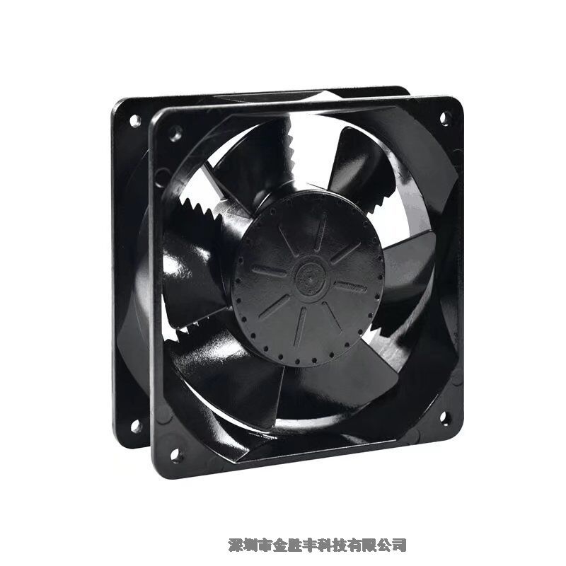 220V15050防爆風(fēng)機，220V15050防爆風(fēng)扇