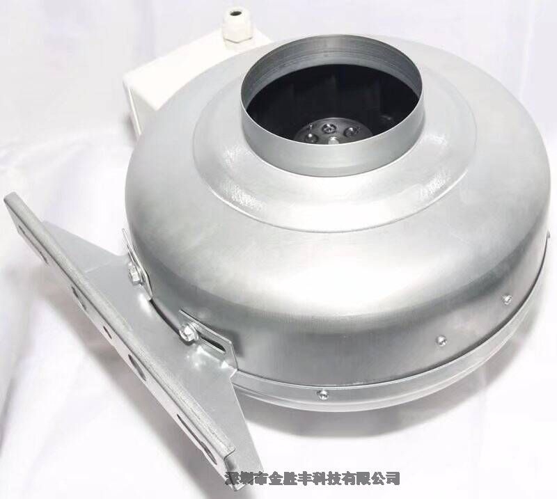 防爆圓形管道通風(fēng)機(jī)-防爆圓形管道離心風(fēng)機(jī)-防爆圓形管道排風(fēng)機(jī)-防爆圓形管道風(fēng)機(jī)