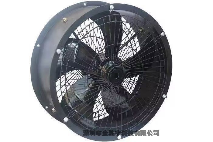 (yng)a(chn)Ʒ,͸ߜL(fng)C(j)100 150 200 250 300ȸߜؽL(fng)C(j)