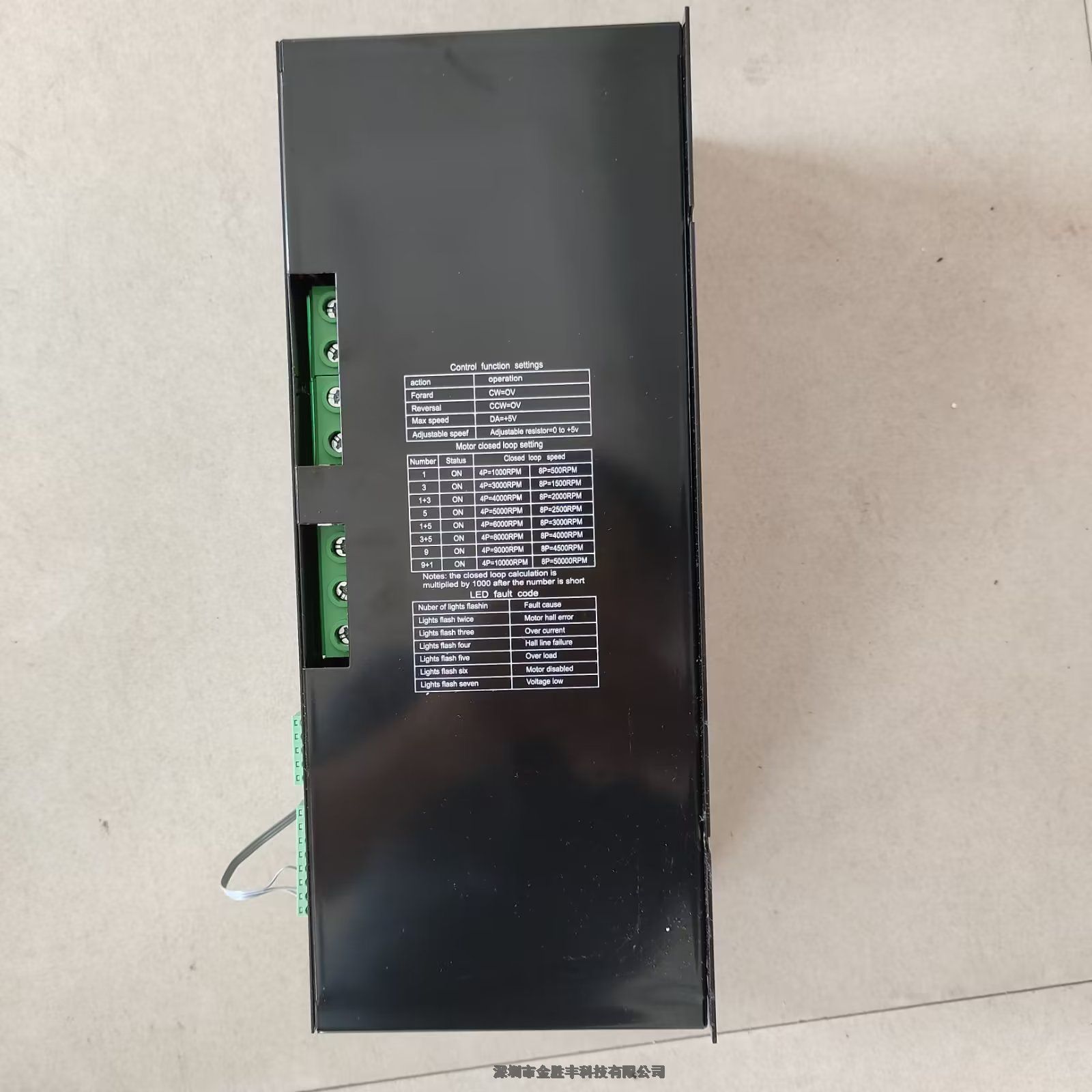 DC220V/DC270V/DC310V/DC380Vֱoˢ늙C(q)S