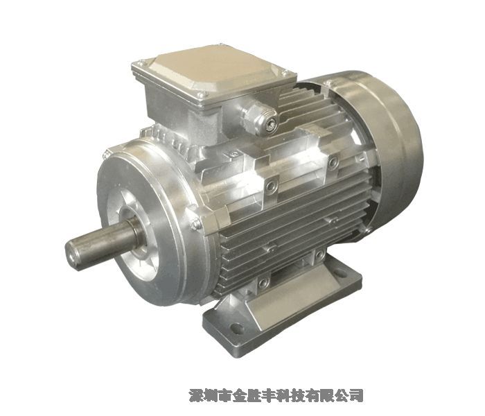 380V30KWD(zhun)1500-3000Űl(f)늙C(j)