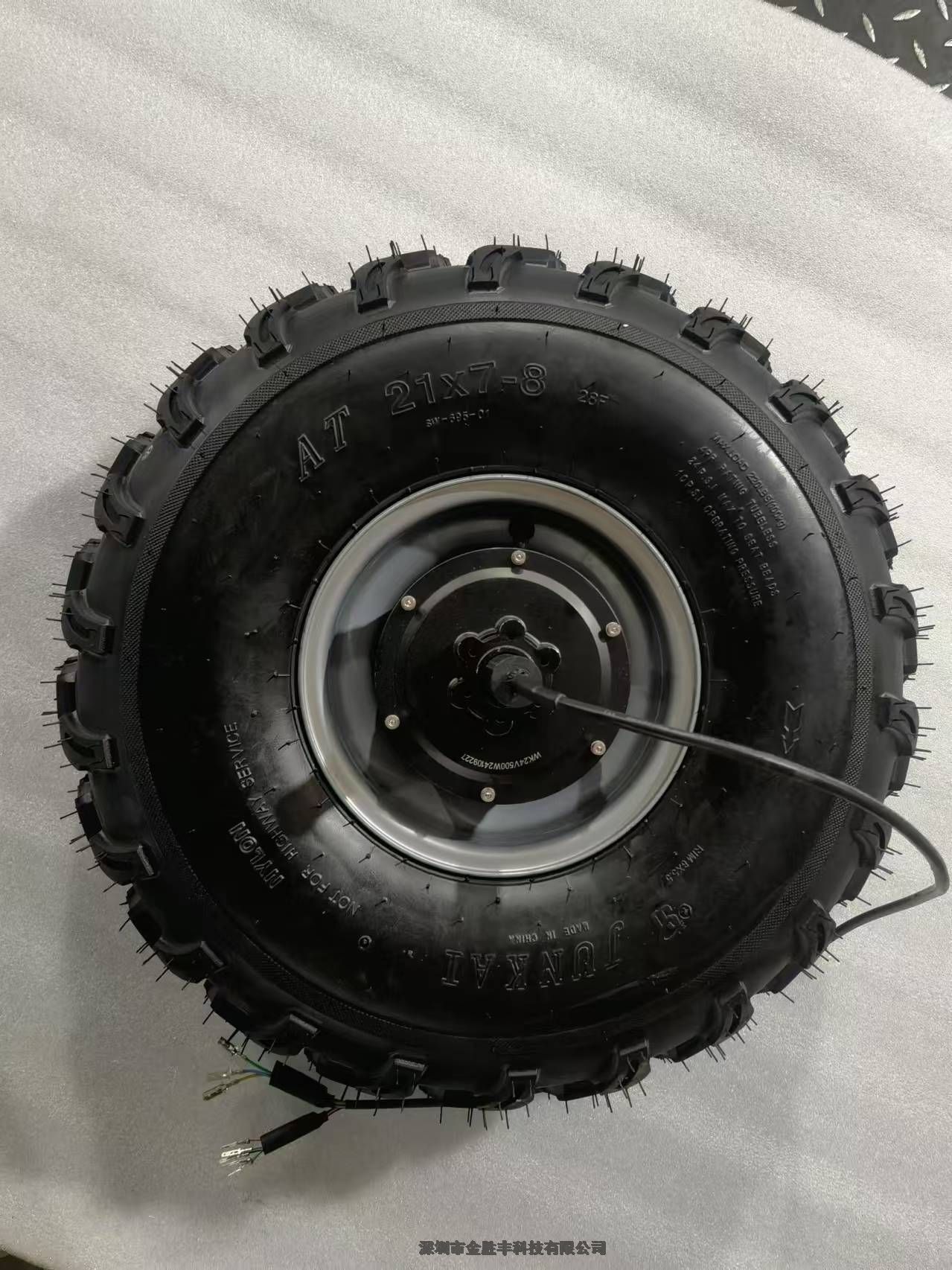 20݆ݞֱR_(d)-20ˮ݆ݞ늙C(j)-20݆ݞˮR_(d)