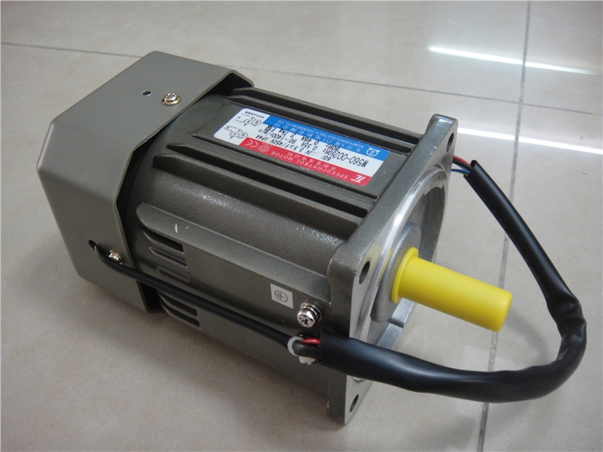 |΢120W{(dio)늙C(j)pٙC(j)-6-200W{(dio)늙C(j)