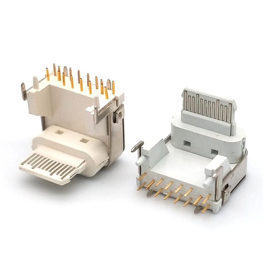 PDO(png)ĸTYPE-C14P16PӸ 18W| O(png)11ĸ