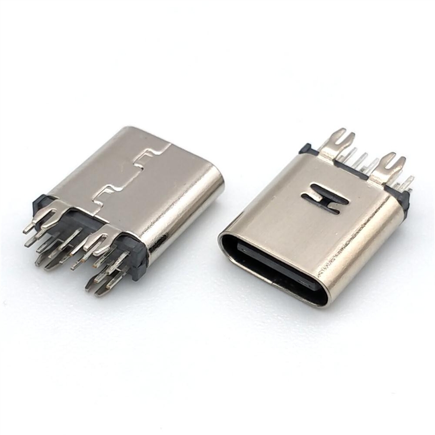 TYPECĸ14Pʽ180~_10.010.5L