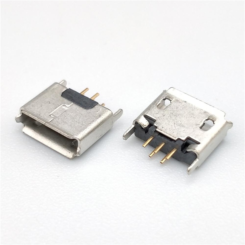 MICRO USB 5PĸAB;߅ PFaL(zhng) ʽ180