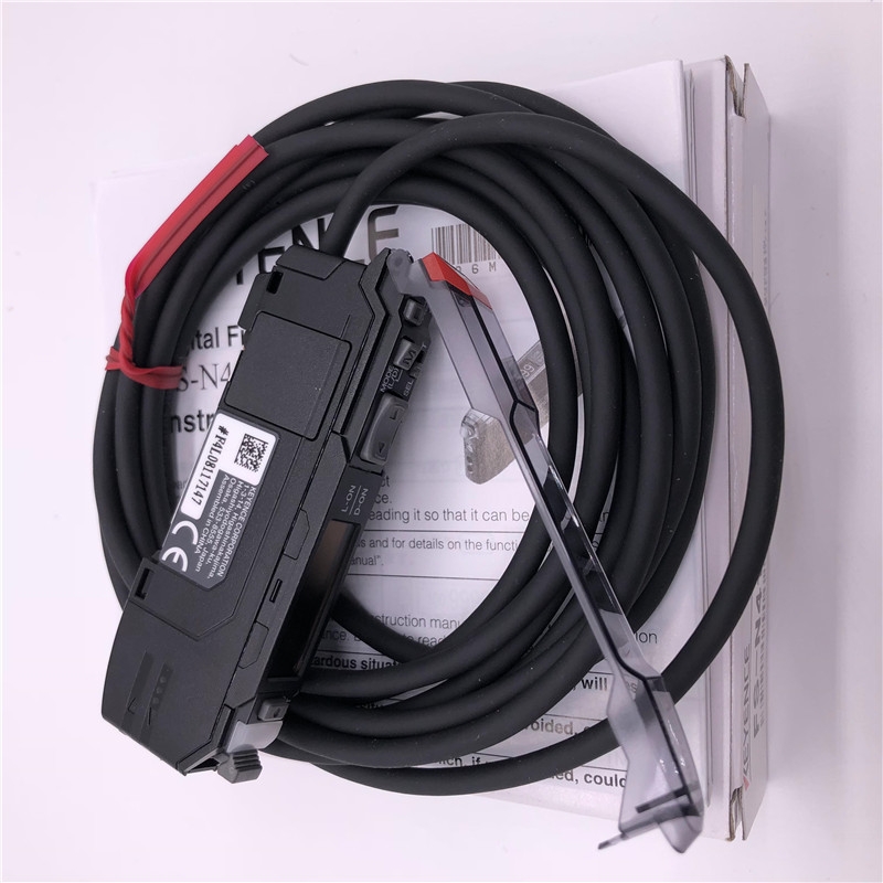 ձpanasonicDP-102ȫԭbƷ,F(xin)؛(sh)D r(ji)