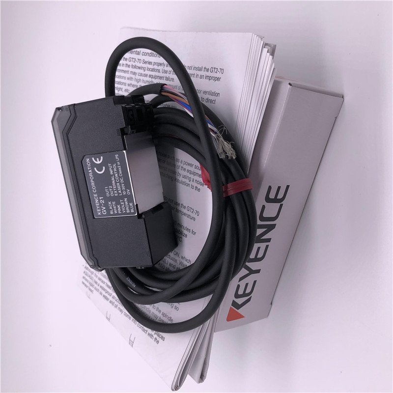 ձʿKEYENCEwŴ FS-N18N   (yng)