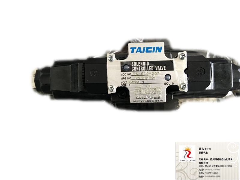 _(ti)̩TAICINyJRBS-G10-3F(xin)؛