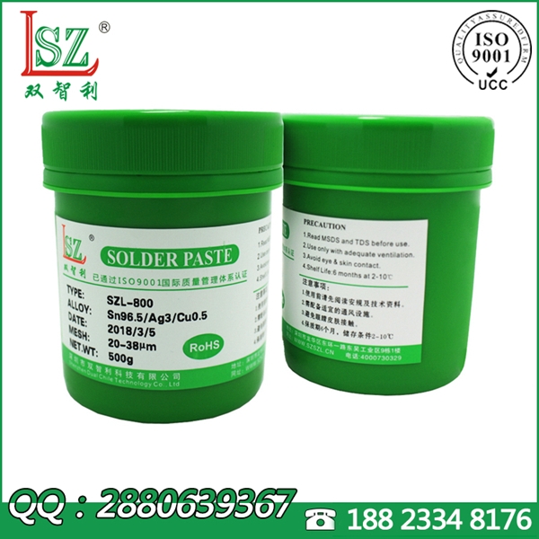 ߜa305ar(ji)ph(hun)a500g/ƿ
