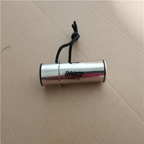 BROCO點(diǎn)火器火折子