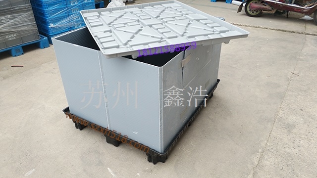 圍板箱|天地蓋價格 就在蘇州鑫浩供應(yīng)商