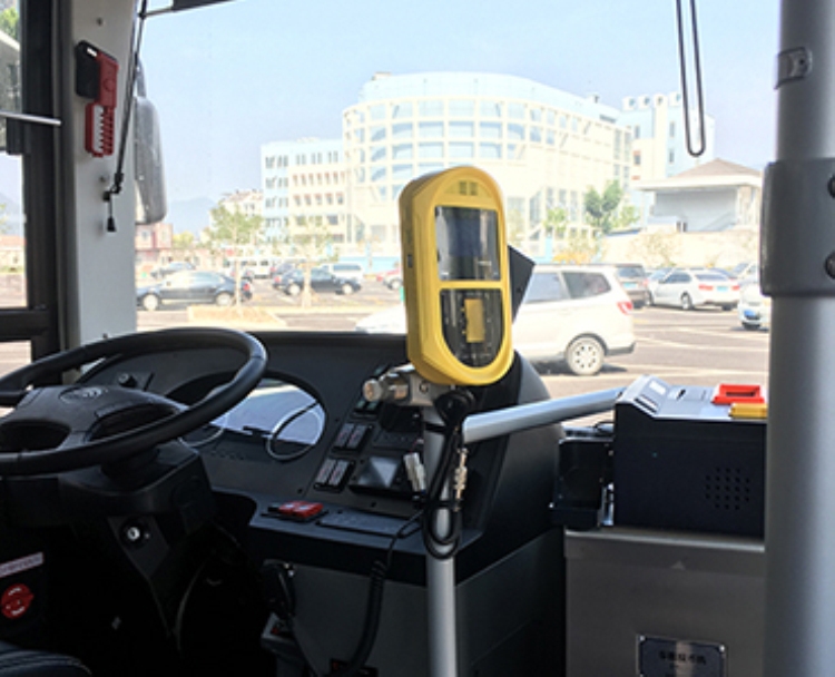 公交車刷卡機(jī)-二維碼公交收費(fèi)機(jī)-公交車載收費(fèi)機(jī)-掃碼食堂刷卡機(jī)