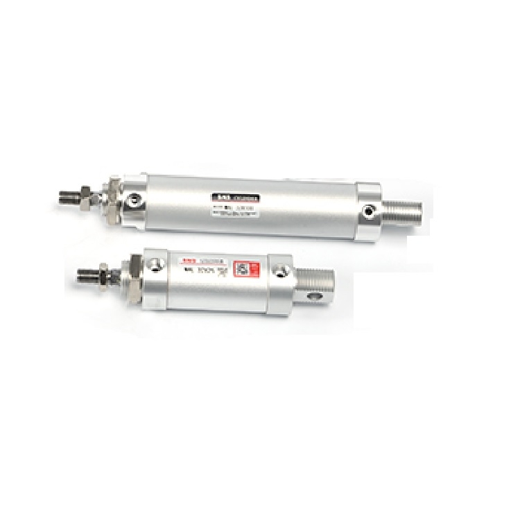 SNS CYLINDER 圓形迷你氣缸MAL20X150優(yōu)質(zhì)產(chǎn)品