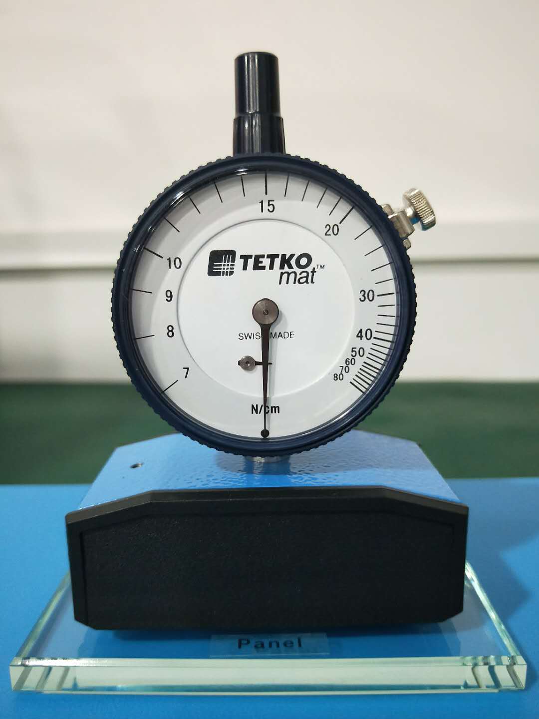ʿTETKOC(j)еʽzW(wng)x W(wng)又Ӌ(j)