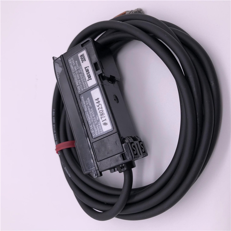 HP7-D23 日本山武azbil 光電開(kāi)關(guān) 光纖傳感器