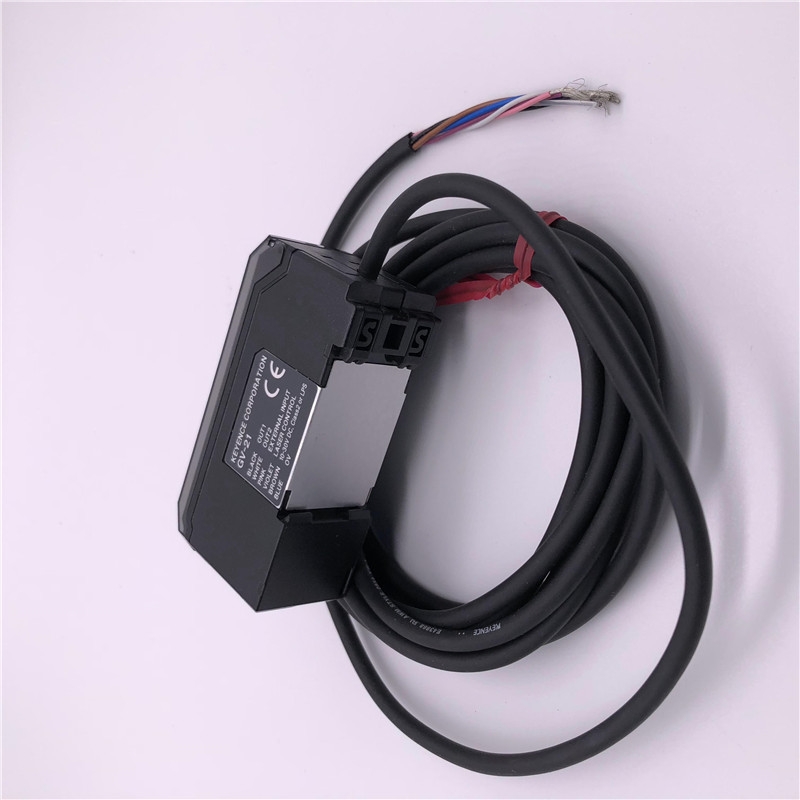Panasonic/松下光電開(kāi)關(guān)PM-K54，PM-L54，PM-T54 光電傳感器