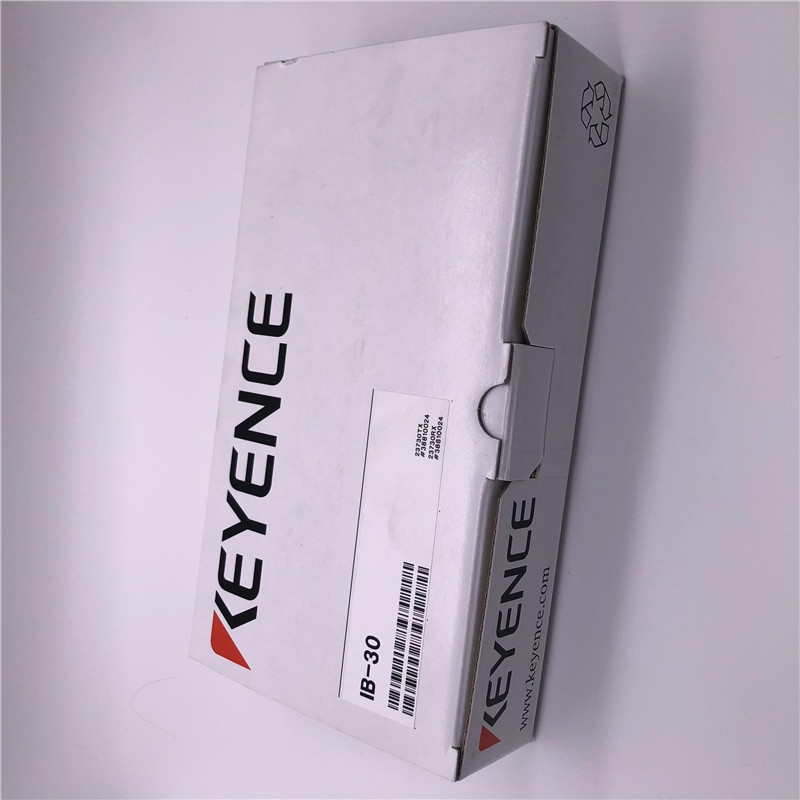 PZ-G61P 基恩士KEYENCE 光電開關(guān) 保護(hù)繼電器
