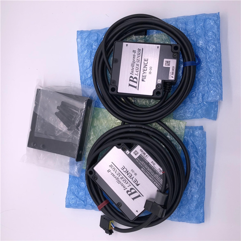 日本基恩士KEYENCE 安裝支架 AP-B04  光纖傳感器