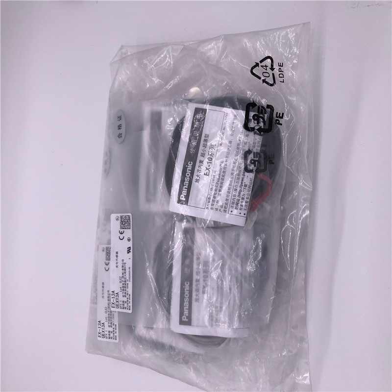 FU-93 ձʿKEYENCE w  o(h)^