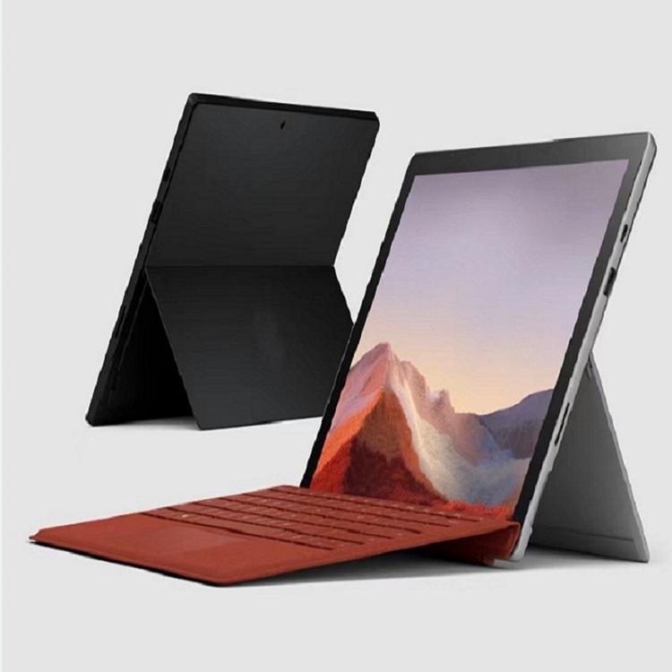 V΢ܛMicrosoftƽSc(din)ԃ(xn)