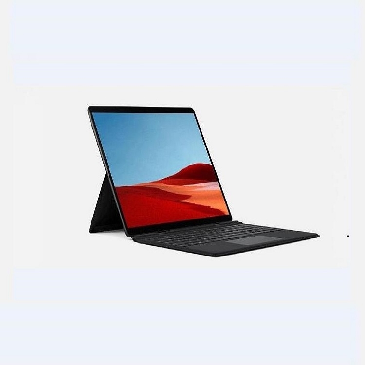 surface΢ܛƽS