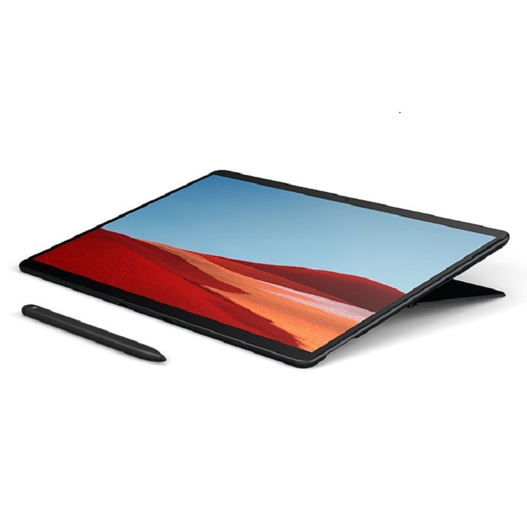 微軟surface維修更換電池 surface更換液晶屏主板電池維修，現(xiàn)場快修