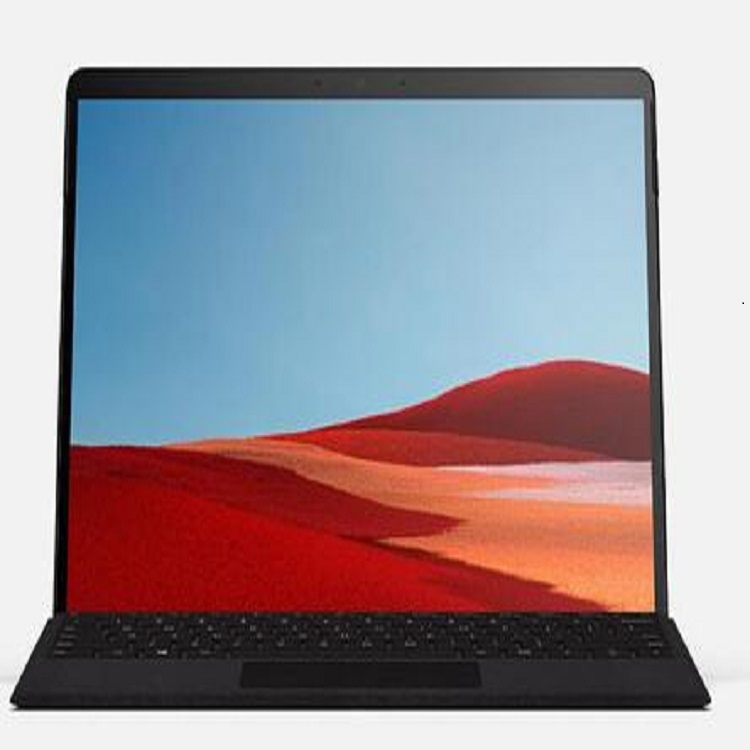 Pro-Laptop-BookS޷(w)ᾀ_V΢ܛXSc(din)
