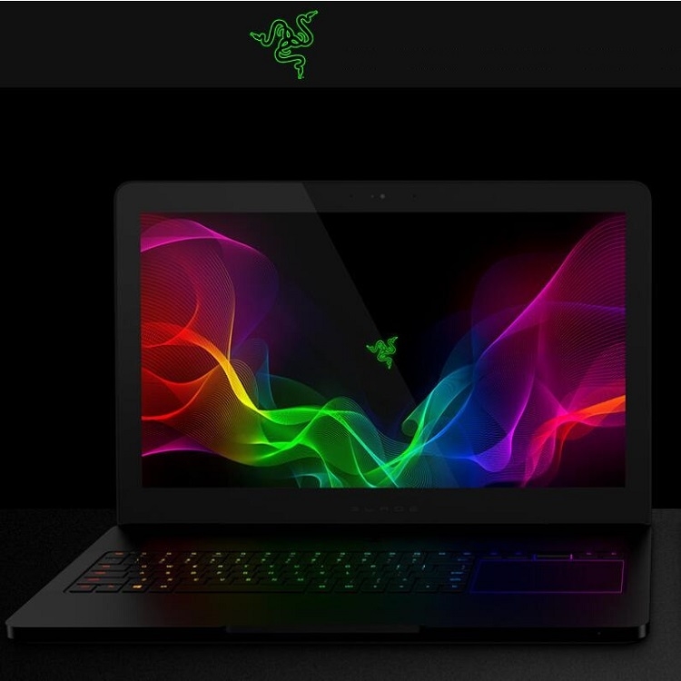 RazerPӛXS޷(w)
