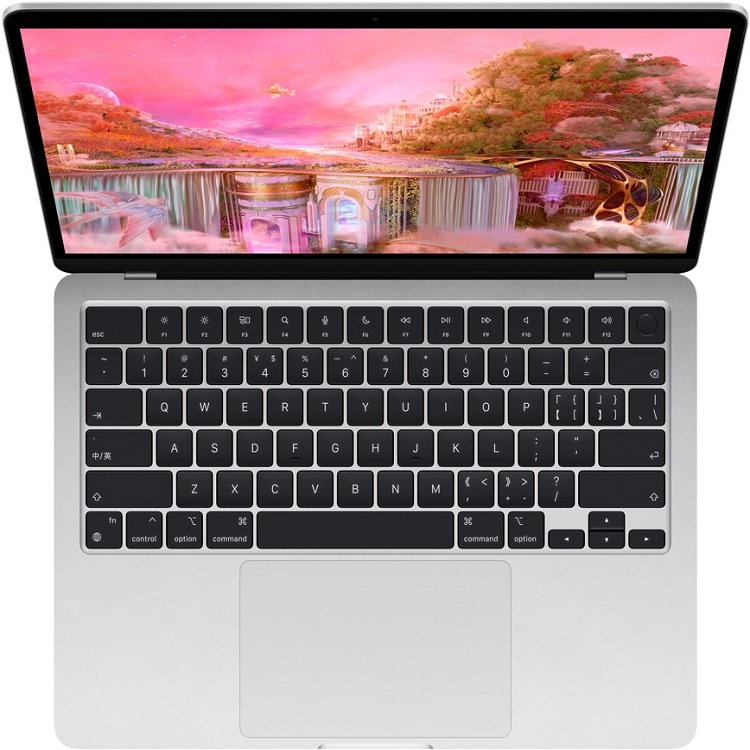 O(png)PӛXmacbookۺS޷(w)