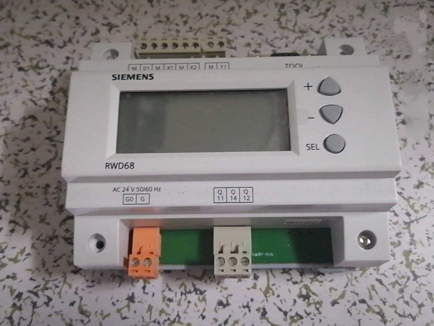 PXA.V50西門子Siemens自控設(shè)備代理銷售